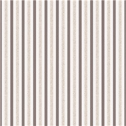 Bliss Collection Escania-A25-Riga Chestnut Beige